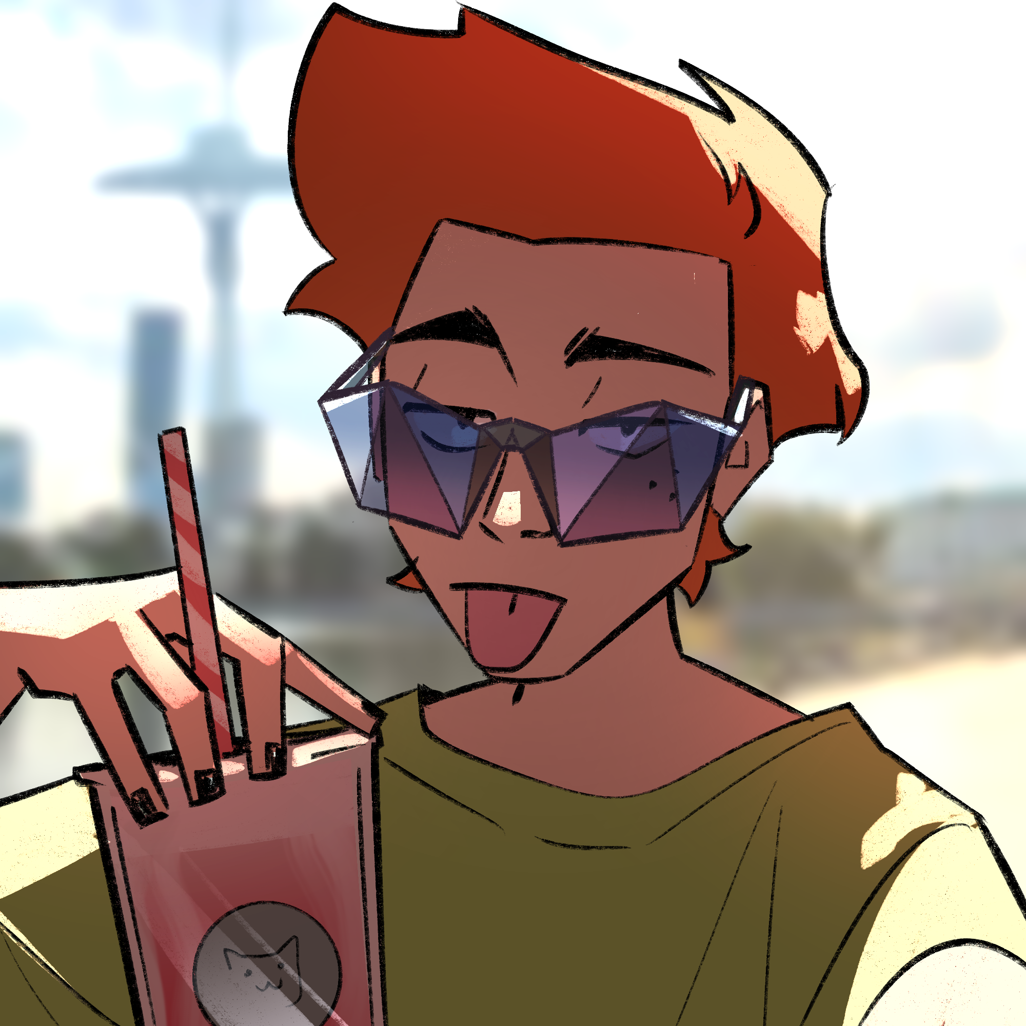 Project Nought art 3